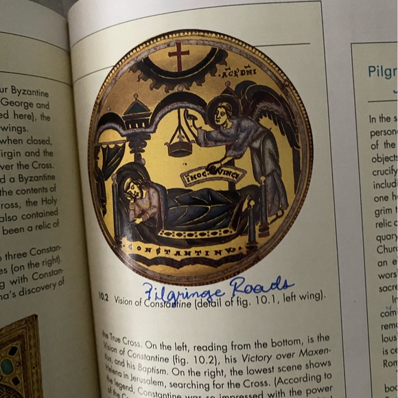 Art Across Time Fourth Edition - Laurie Schneider Adams - Picture 3 of 4